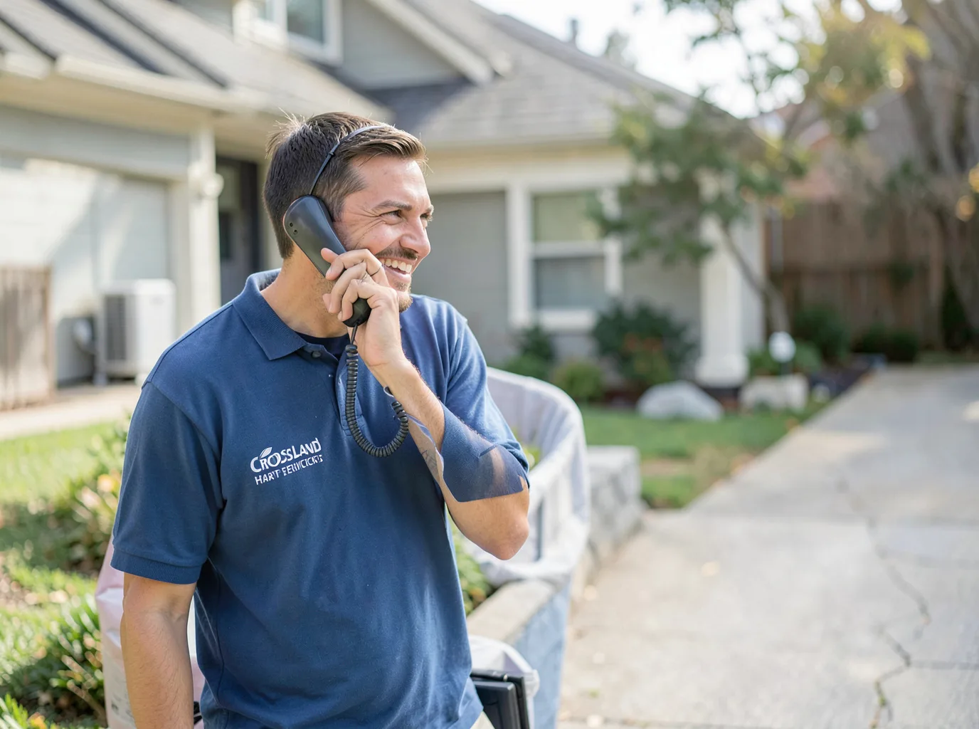 Heat Pump Installation Midlothian, TX FAQs